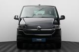 Volkswagen T6.1 Multivan 2.0 TDI 7-Sitzer AHK Tempom. CarPl - gebrauchte VW T6 Multivan aus dem Jahr 2020
