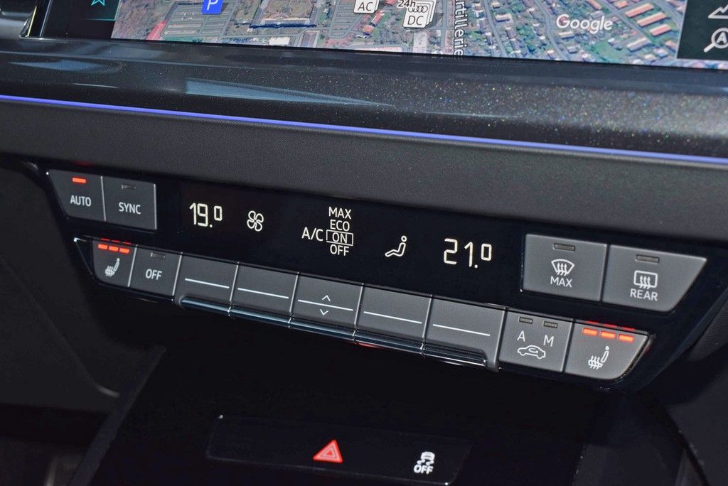 Audi Q4 e-tron - Bild 10