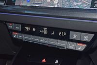 Audi Q4 e-tron - Vorschau Bild 10
