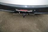 Phoenix Top-Alkoven 8800 BML *2024* - Offers