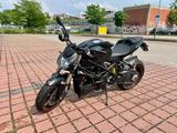 Ducati Streetfighter 848 - Offers
