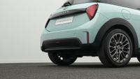 MINI Cooper C - Vorschau Bild 24