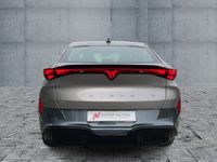 Cupra Tavascan - Vorschau Bild 5