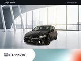 Mercedes-Benz A 180 Rückfahrkamera Sitzheizung Spiegel-Paket - Mercedes-Benz A 180 in Dresden