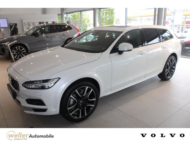 Volvo V90 Cross Country B4 Diesel Cross Country Plus''