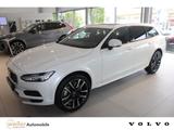 Volvo V90 Cross Country B4 Diesel Cross Country Plus'' - Volvo V90 Cross Country aus 2023