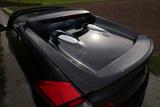 Renault Wind TCe 100 Night&Day Night&Day - Renault Wind: Cabrio