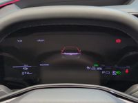 Audi A6 e-tron - Vorschau Bild 17