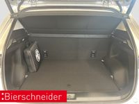 MG S5 - Vorschau Bild 19