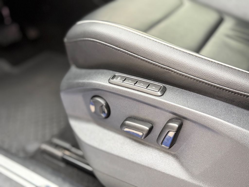 VW Tiguan - Bild 13