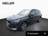 BMW X1 xDrive 20d AHK Widescreen Kamera LED SHZ Navi