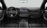 BMW X5 - Vorschau Bild 4