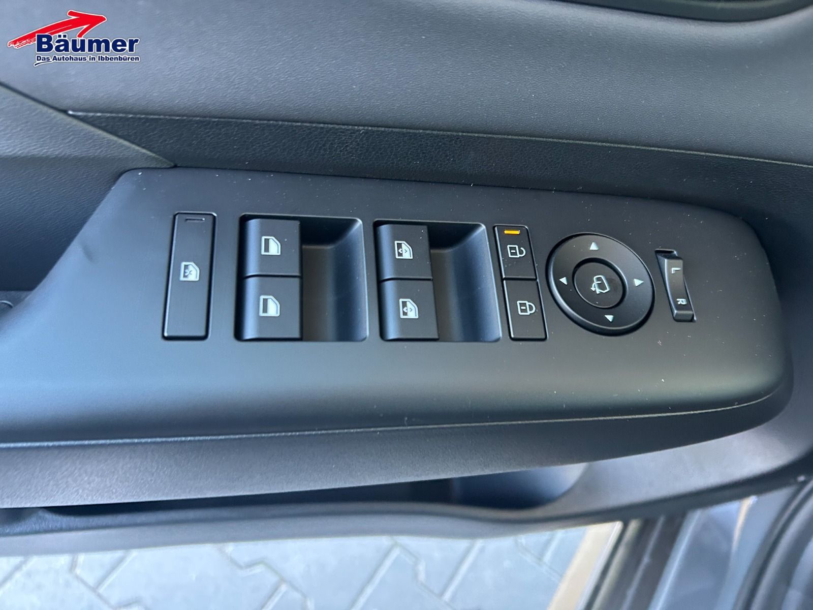 Hyundai Kona – Bild 27