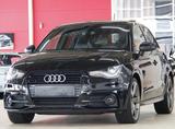 Audi A1 1.4 185PS S-LiNE*S-SiTZE*LEDER*NAVi*BOSE*PANO - Audi A1: Bose