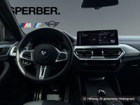 BMW X4 M40 - Vorschau Bild 16