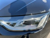 Audi A4 - Vorschau Bild 17