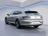Volkswagen Arteon Shooting Brake 2.0TDI DSG Elegance AHK+KA - Volkswagen Arteon: Elegance