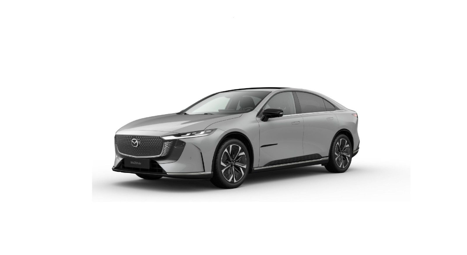 Mazda 6e 5HB EV 258ps Takumi  | SOFORT LIEFERBAR