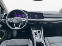 Volkswagen Golf - Vorschau Bild 5