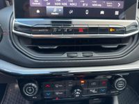 Jeep Compass - Vorschau Bild 15