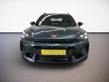 Cupra Formentor VZ 333PS 4DRIVE SOFORT LED,PANO,APP-C, - Gebrauchtwagen