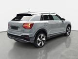 Audi Q2 35 TFSI S-TRONIC S LINE NAVI LED ACC EL.HECKK - Audi Q2 mit Benzin-Antrieb: Automatik
