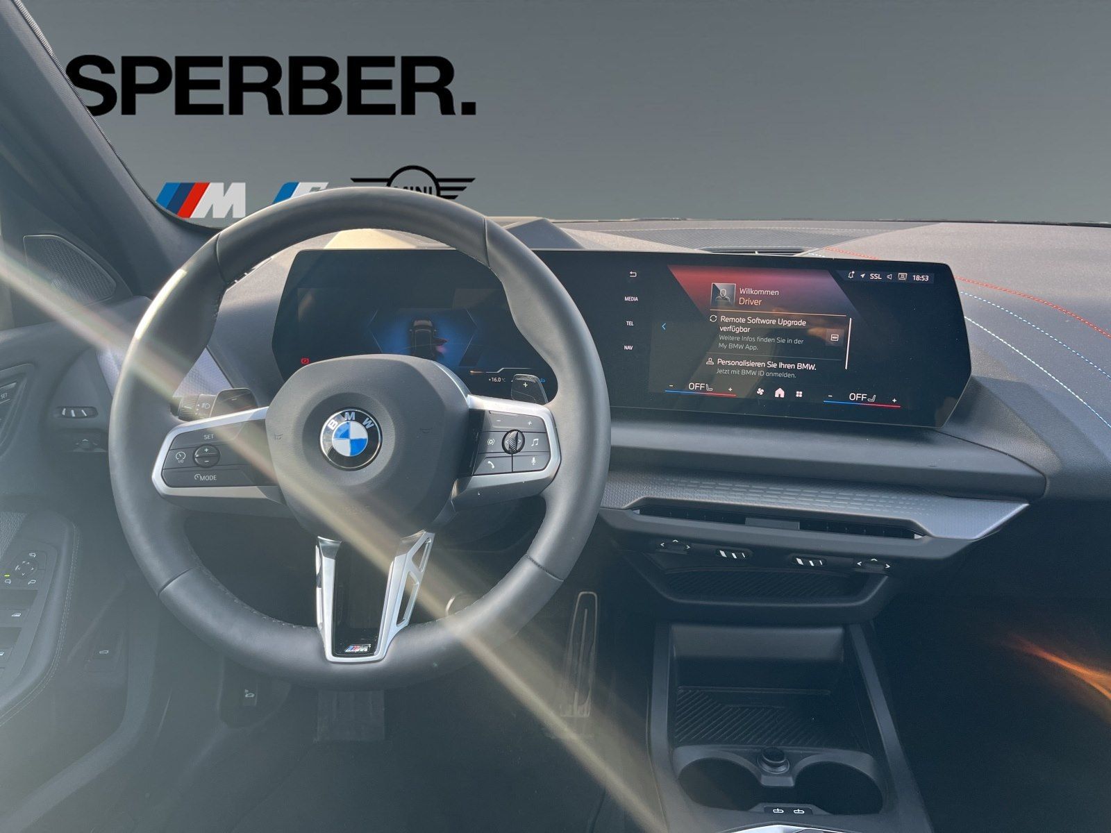 BMW 120 - Bild 16