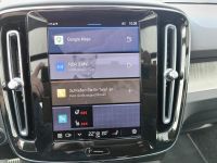 Volvo XC40 - Vorschau Bild 16