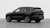 Volvo EX90 Twin Motor AWD Plus Executive Edition - Volvo EX90 Plus