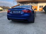 Audi RS5 4.2 FSI S tronic quattro - - Audi RS5 von privat
