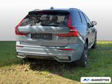Volvo XC60 R Design 2WD TEMPO/LHZ/LEDER/PANO/SHZ/NAVI - Volvo XC60 Gebrauchtwagen in Bielefeld