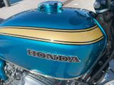 Honda CB 750 Four K0 Restauration der Extraklasse ! ! - Offers matching your search criteria
