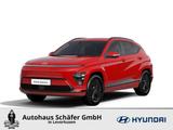 Hyundai KONA Elektro SX2 (MY26) SELECT 49 kWh Navi Digit - Hyundai KONA Elektro Neuwagen