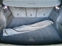 Audi SQ5 - Vorschau Bild 13