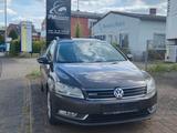 Volkswagen Passat Variant 1,6 TDI BlueMOTION "Trendline" - Volkswagen: TDI Bluemotion