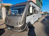 Arca Motorhome 3.0 Diesel 180CV.Nuov.o.2014 - Arca Wohnwagen & Wohnmobile