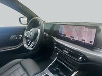 BMW M340i - Vorschau Bild 16