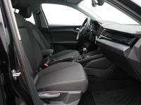 Audi A1 - Vorschau Bild 7