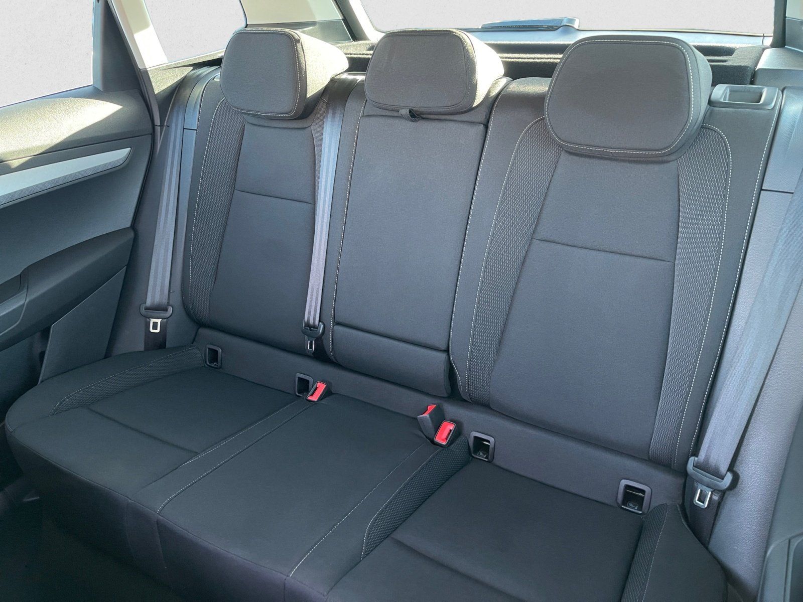 Skoda Karoq - Bild 9