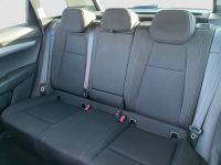 Skoda Karoq - Vorschau Bild 9