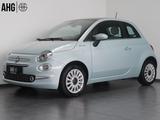 Fiat 500 1.0 Mild Hybrid Dolcevita PANORAMA - Fiat 500 Gebrauchtwagen in Mainz