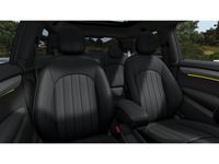 MINI Cooper SE - Vorschau Bild 4