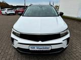 Opel Grandland GS BLIS+ERGO+LED+PDC+RFK+NAVI+Allwrr - Opel Grandland (X) SUV