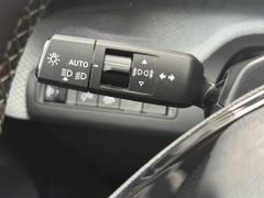 Fahrzeugabbildung Citroën C3 Aircross ë 113 MAX Winter Paket