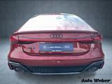 Audi RS7 Sportback Inkl. Anschlussgarantie performanc - Audi RS7: Kombi