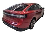 Volkswagen ID.7 Pro AHK/W-Pumpe/CarPlay/Kamera/Matrix/360 - rote Volkswagen ID.7