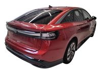 Volkswagen ID.7 - Vorschau Bild 4