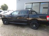 Ford Ranger 3.2, 147KW, ALLRAD-NAV-SHZ-AHK-DOKA-TEMPO - Schlepper Allrad