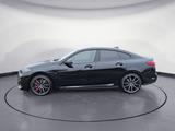 BMW 220i Gran Coupe M-Sport *Shadow*Navi*Leder*Pano* - BMW 2er Reihe mit Benzin-Antrieb
