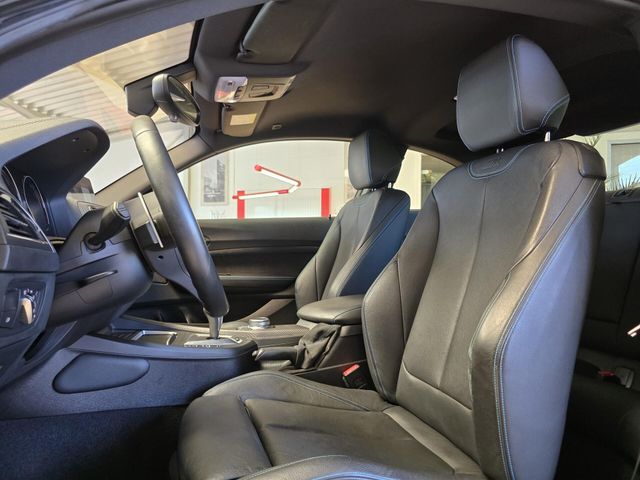 BMW M2 — Foto 14